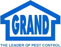 Grand Service Center