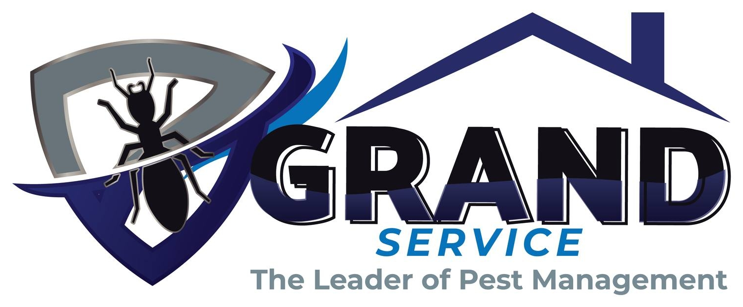 Grand Service Center