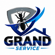 Grand Service Center